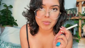 maya - top 3% 💛 [ mayapetite ] Onlyfans leaked video 5325837 on Hotleaks.tv