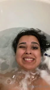 maya - top 3% 💛 [ mayapetite ] Onlyfans leaked video 5325903 on Hotleaks.tv