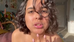 maya - top 3% 💛 [ mayapetite ] Onlyfans leaked video 5325904 on Hotleaks.tv