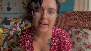 maya - top 3% 💛 [ mayapetite ] Onlyfans leaked video 5325941 on Hotleaks.tv