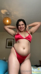 maya - top 3% 💛 [ mayapetite ] Onlyfans leaked video 5326032 on Hotleaks.tv