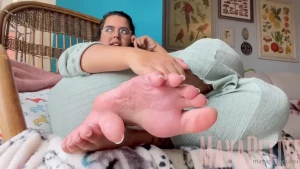 maya - top 3% 💛 [ mayapetite ] Onlyfans leaked video 5326110 on Hotleaks.tv