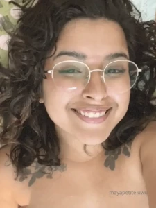 maya - top 3% 💛 [ mayapetite ] Onlyfans leaked video 5326130 on Hotleaks.tv