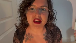 maya - top 3% 💛 [ mayapetite ] Onlyfans leaked video 5326178 on Hotleaks.tv