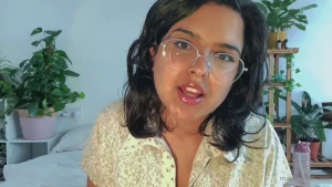 maya - top 3% 💛 [ mayapetite ] Onlyfans leaked video 5326329 on Hotleaks.tv