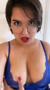 maya - top 3% 💛 [ mayapetite ] Onlyfans leaked video 5326407 on Hotleaks.tv