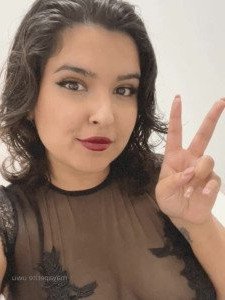 maya - top 3% 💛 [ mayapetite ] Onlyfans leaked video 5326427 on Hotleaks.tv