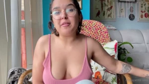 maya - top 3% 💛 [ mayapetite ] Onlyfans leaked video 5326466 on Hotleaks.tv