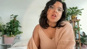 maya - top 3% 💛 [ mayapetite ] Onlyfans leaked video 5326529 on Hotleaks.tv