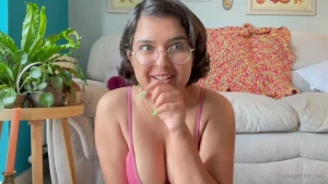 maya - top 3% 💛 [ mayapetite ] Onlyfans leaked video 5326557 on Hotleaks.tv