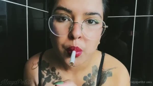 maya - top 3% 💛 [ mayapetite ] Onlyfans leaked video 5326712 on Hotleaks.tv