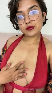 5326869