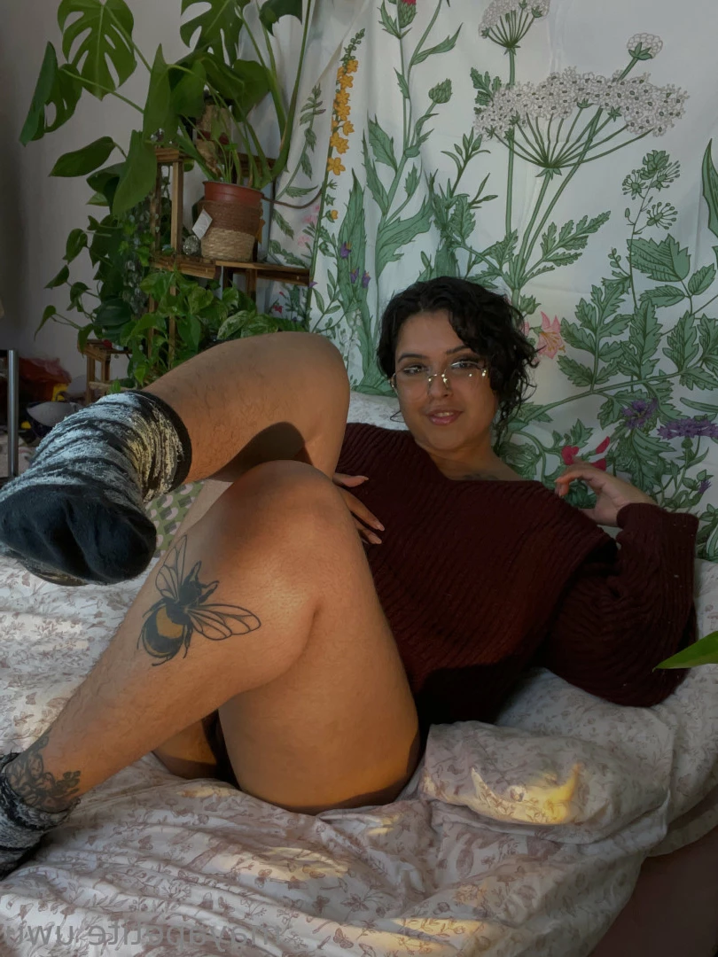 maya - top 3% 💛 [ mayapetite ] Onlyfans leaked photo 6570707 on Hotleaks.tv