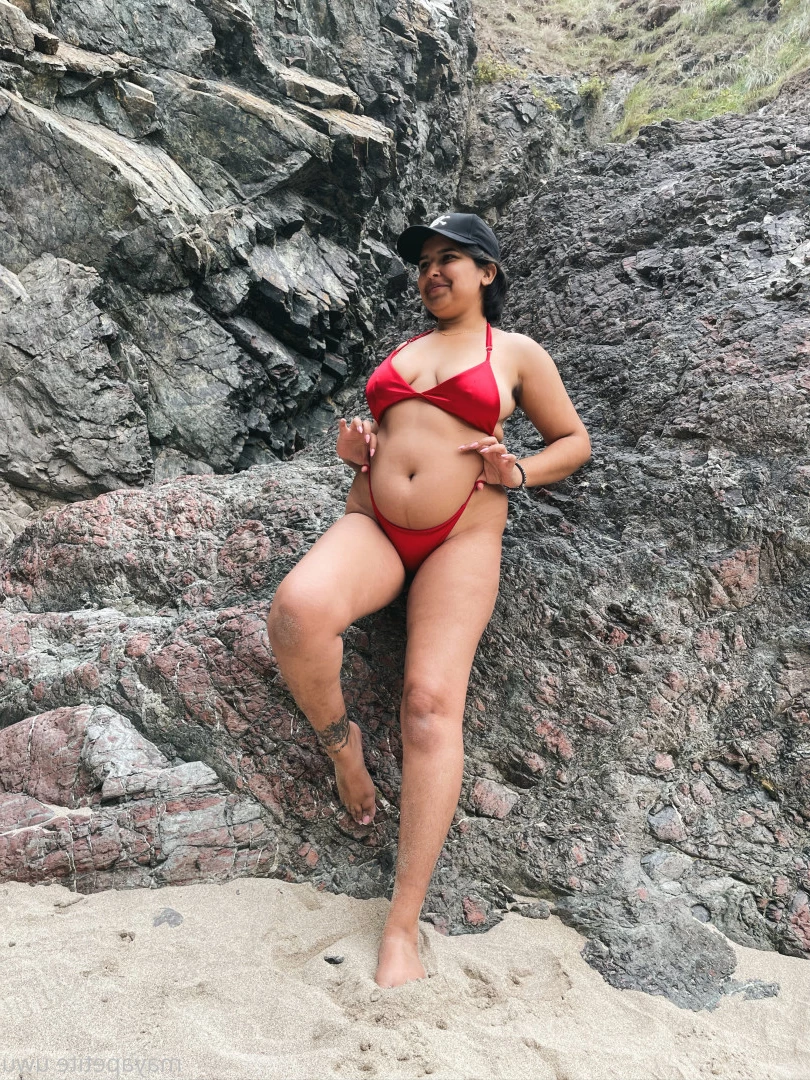maya - top 3% 💛 [ mayapetite ] Onlyfans leaked photo 6570714 on Hotleaks.tv