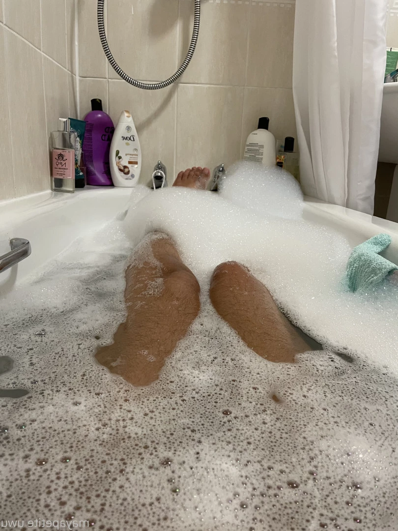 maya - top 3% 💛 [ mayapetite ] Onlyfans leaked photo 6570838 on Hotleaks.tv