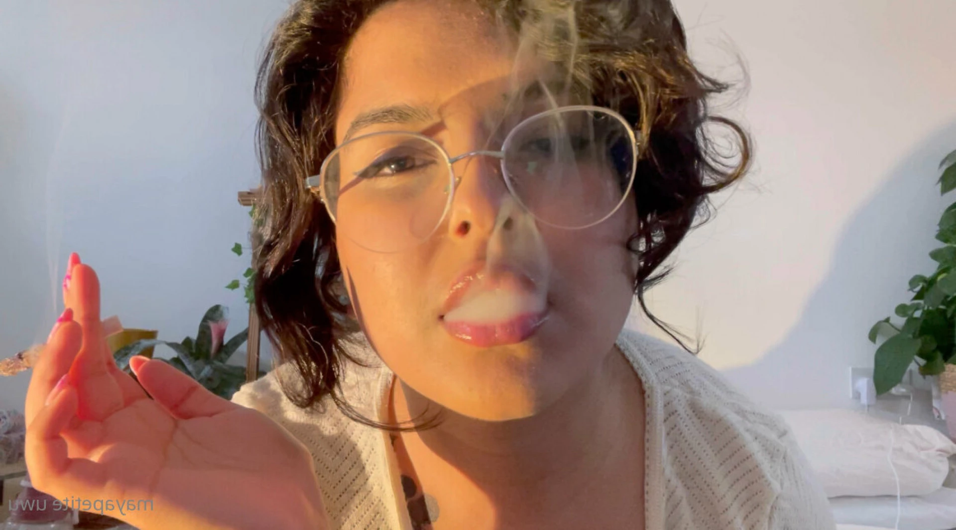 maya - top 3% 💛 [ mayapetite ] Onlyfans leaked photo 6570976 on Hotleaks.tv