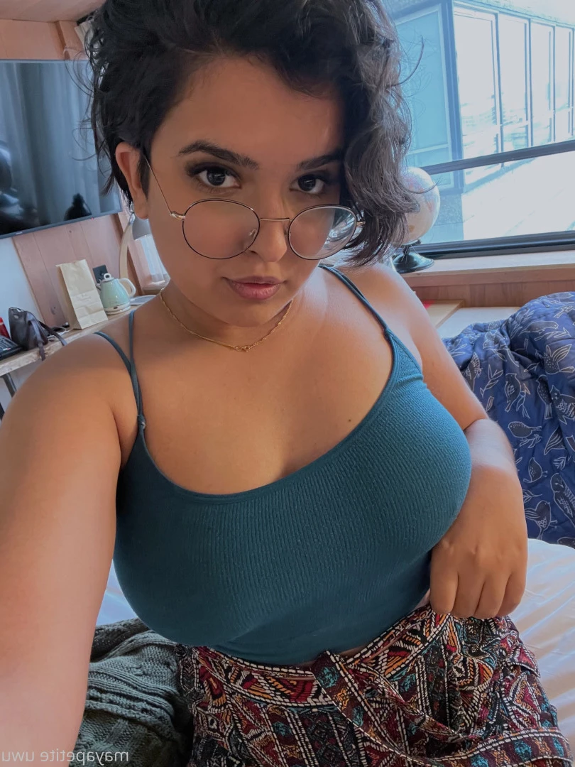 maya - top 3% 💛 [ mayapetite ] Onlyfans leaked photo 6571039 on Hotleaks.tv