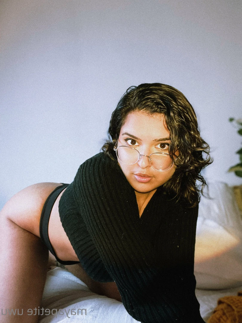 maya - top 3% 💛 [ mayapetite ] Onlyfans leaked photo 6571277 on Hotleaks.tv