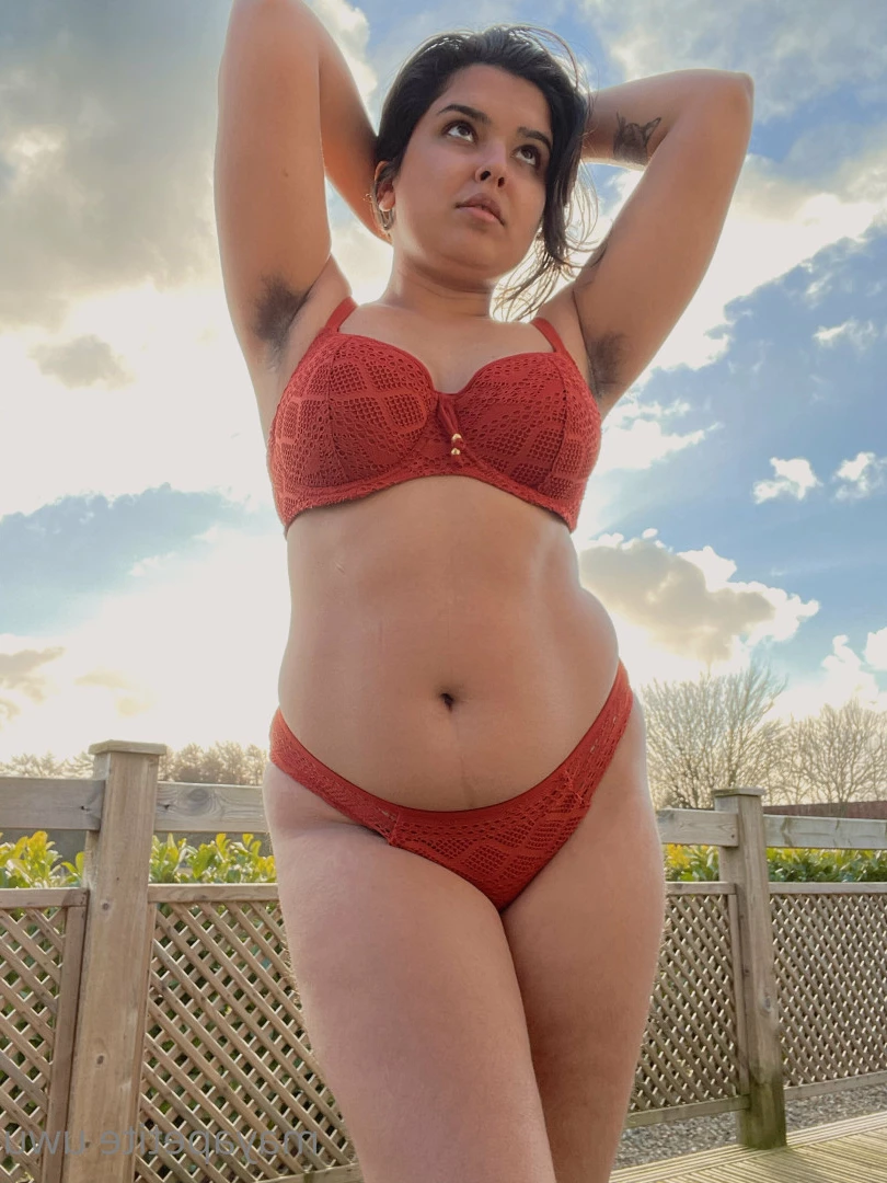 maya - top 3% 💛 [ mayapetite ] Onlyfans leaked photo 6571323 on Hotleaks.tv