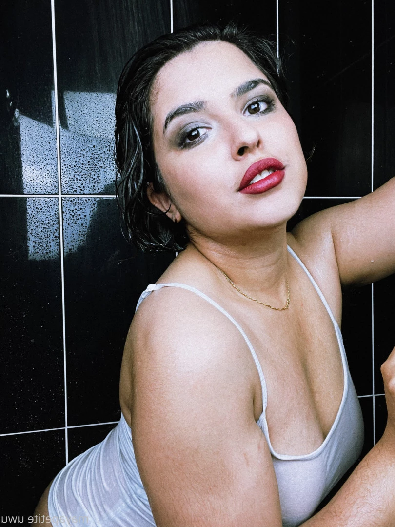 maya - top 3% 💛 [ mayapetite ] Onlyfans leaked photo 6571360 on Hotleaks.tv
