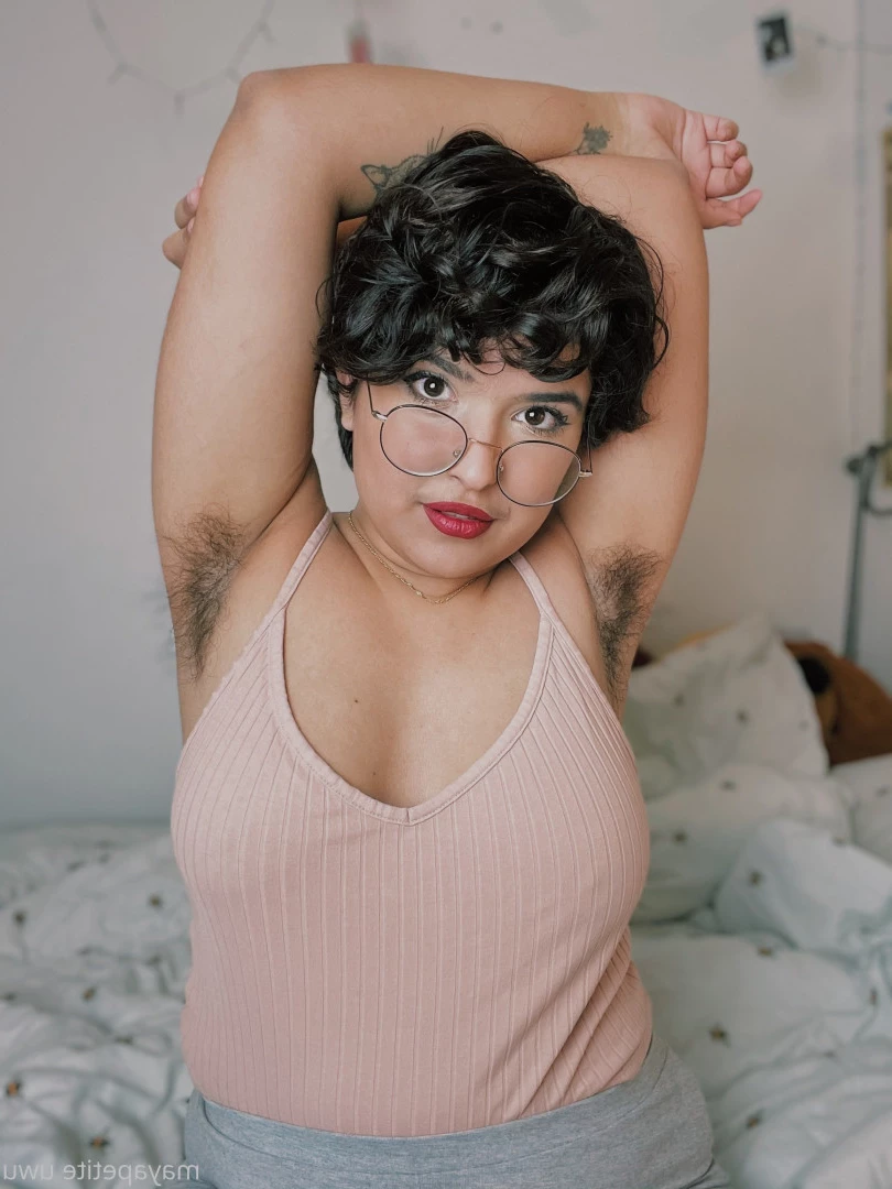 maya - top 3% 💛 [ mayapetite ] Onlyfans leaked photo 6571370 on Hotleaks.tv