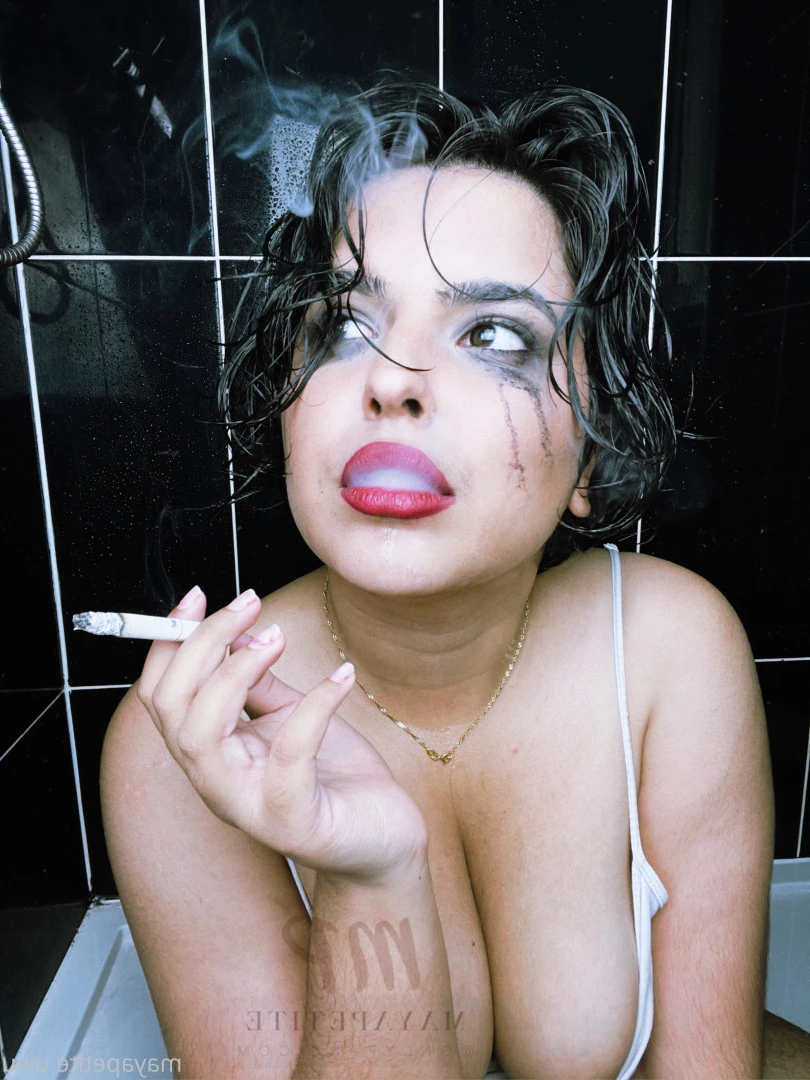 maya - top 3% 💛 [ mayapetite ] Onlyfans leaked photo 6571415 on Hotleaks.tv