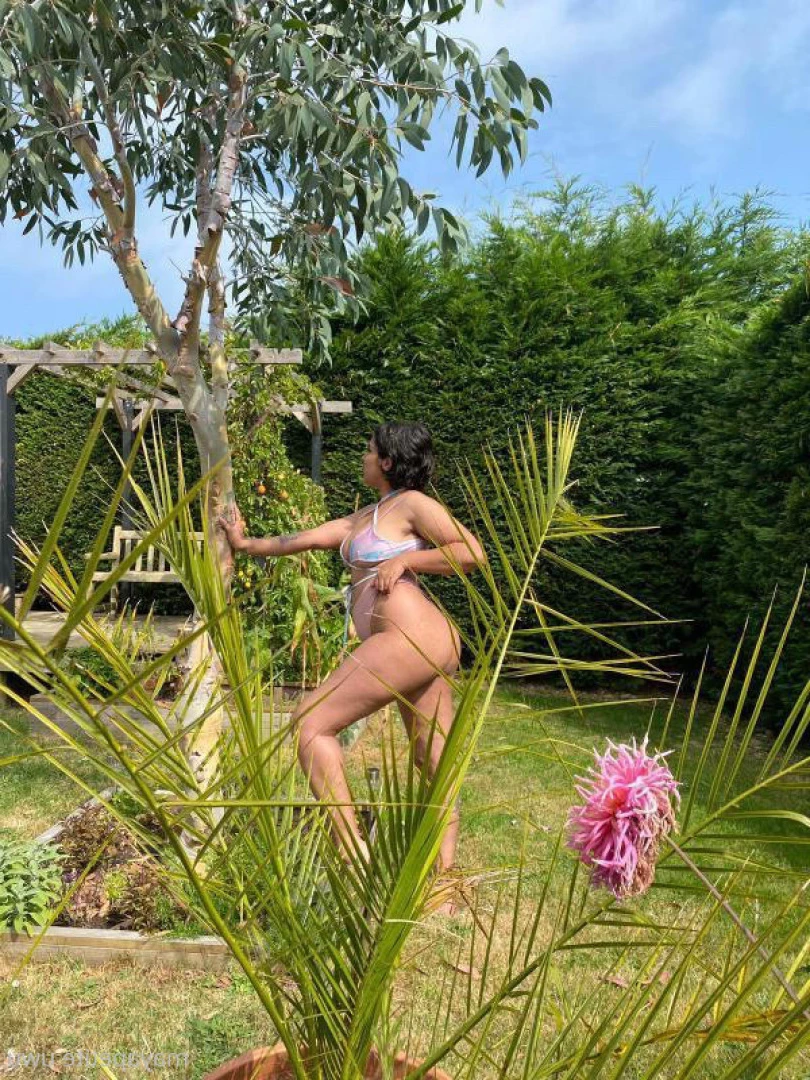 maya - top 3% 💛 [ mayapetite ] Onlyfans leaked photo 6571527 on Hotleaks.tv