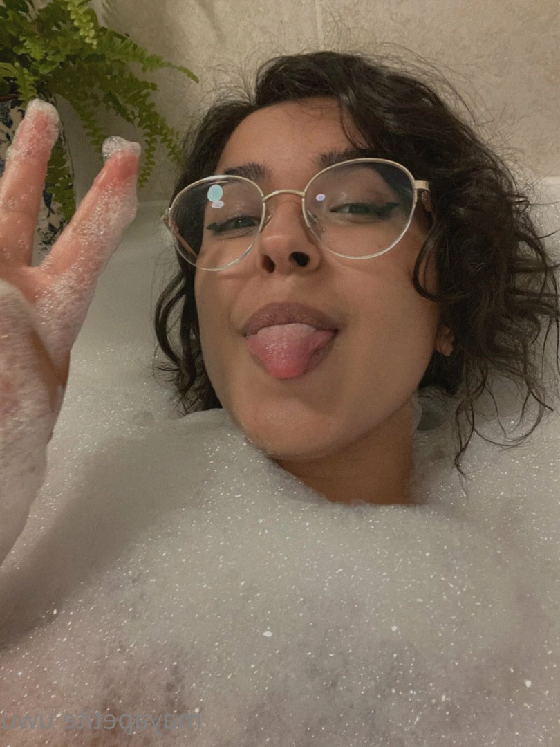 maya - top 3% 💛 [ mayapetite ] Onlyfans leaked photo 6571543 on Hotleaks.tv