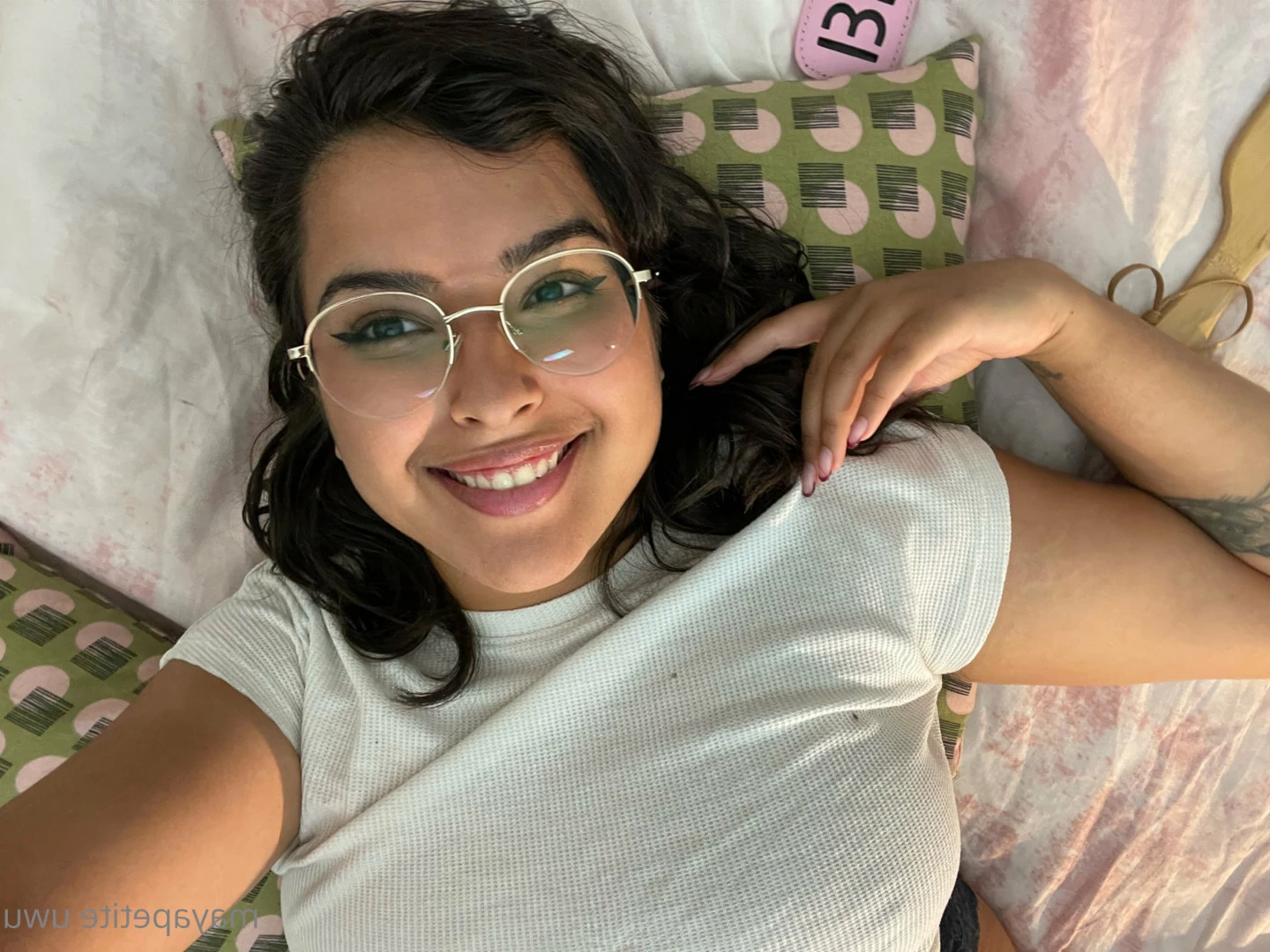 maya - top 3% 💛 [ mayapetite ] Onlyfans leaked photo 6572029 on Hotleaks.tv