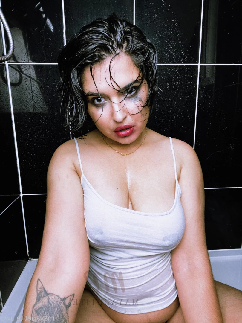 maya - top 3% 💛 [ mayapetite ] Onlyfans leaked photo 6572051 on Hotleaks.tv