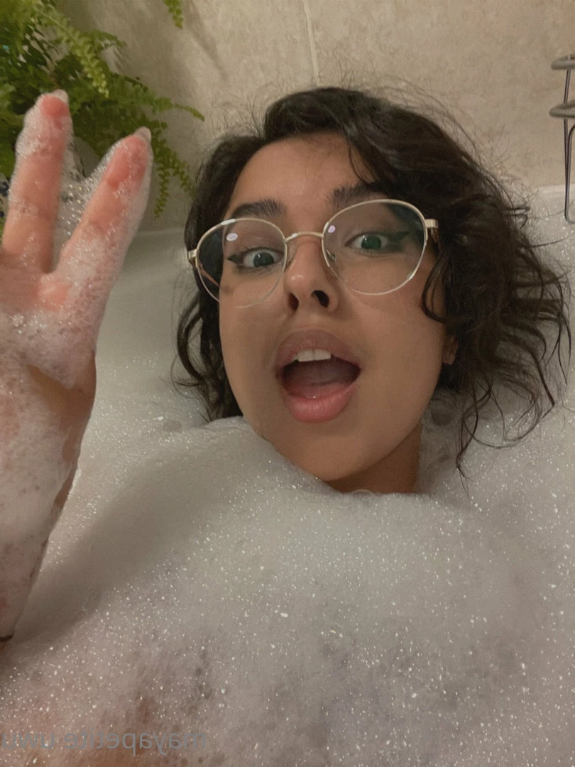 maya - top 3% 💛 [ mayapetite ] Onlyfans leaked photo 6572098 on Hotleaks.tv