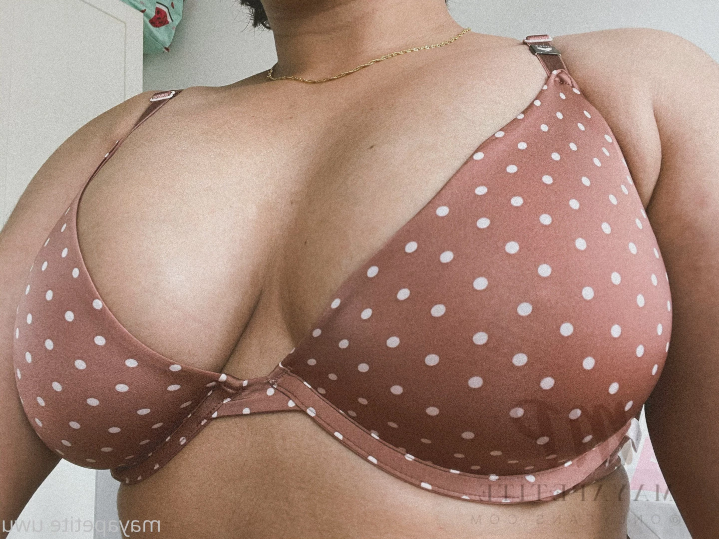 maya - top 3% 💛 [ mayapetite ] Onlyfans leaked photo 6572318 on Hotleaks.tv