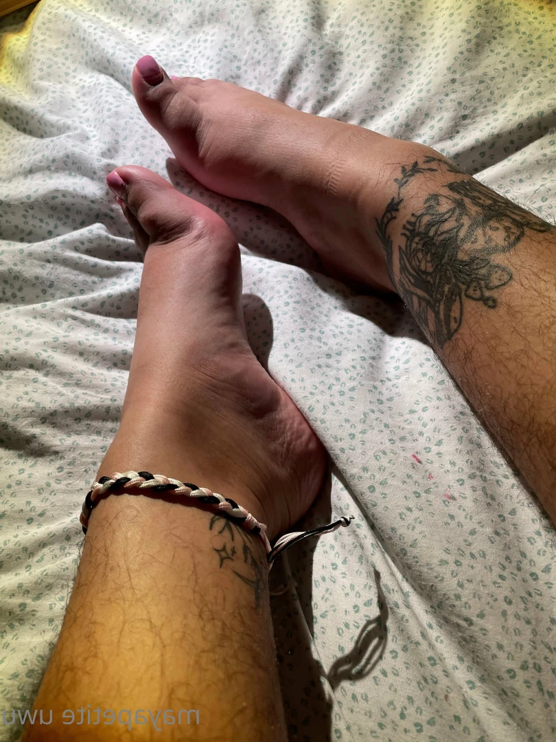 maya - top 3% 💛 [ mayapetite ] Onlyfans leaked photo 6572527 on Hotleaks.tv