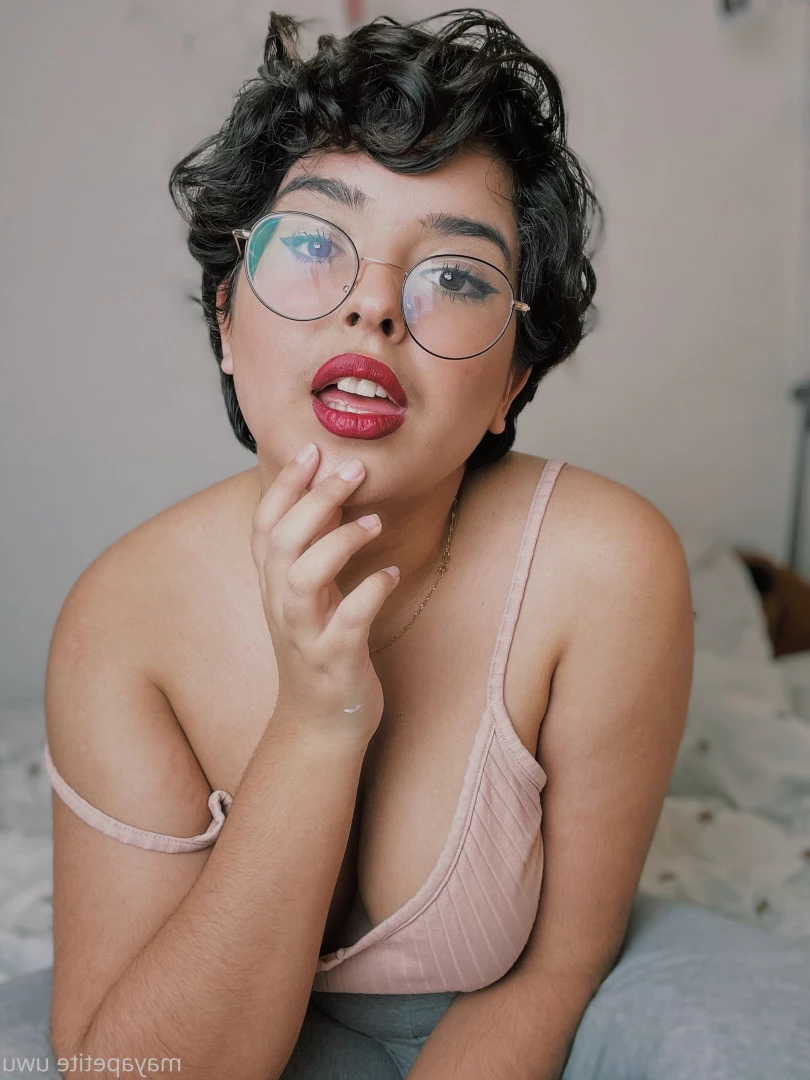 maya - top 3% 💛 [ mayapetite ] Onlyfans leaked photo 6572708 on Hotleaks.tv