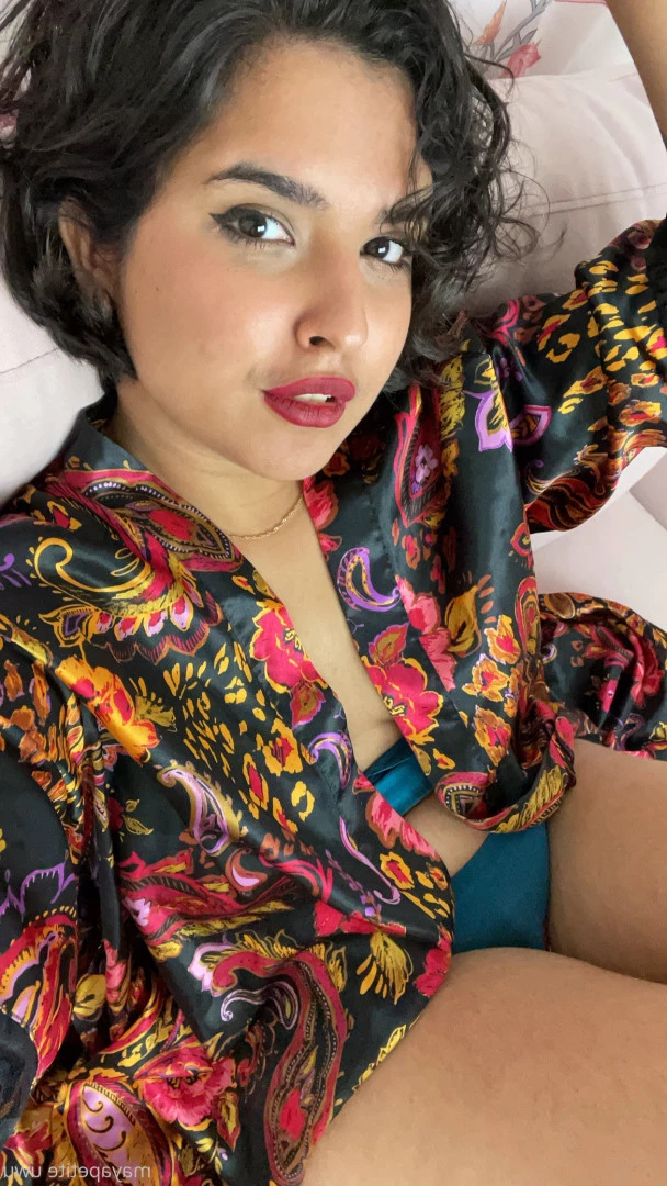 maya - top 3% 💛 [ mayapetite ] Onlyfans leaked photo 6572723 on Hotleaks.tv