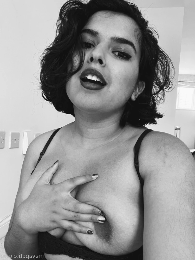 maya - top 3% 💛 [ mayapetite ] Onlyfans leaked photo 6572890 on Hotleaks.tv