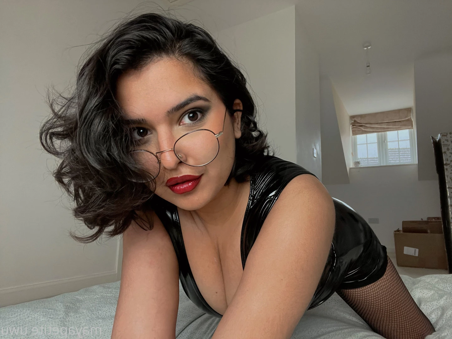maya - top 3% 💛 [ mayapetite ] Onlyfans leaked photo 6573418 on Hotleaks.tv