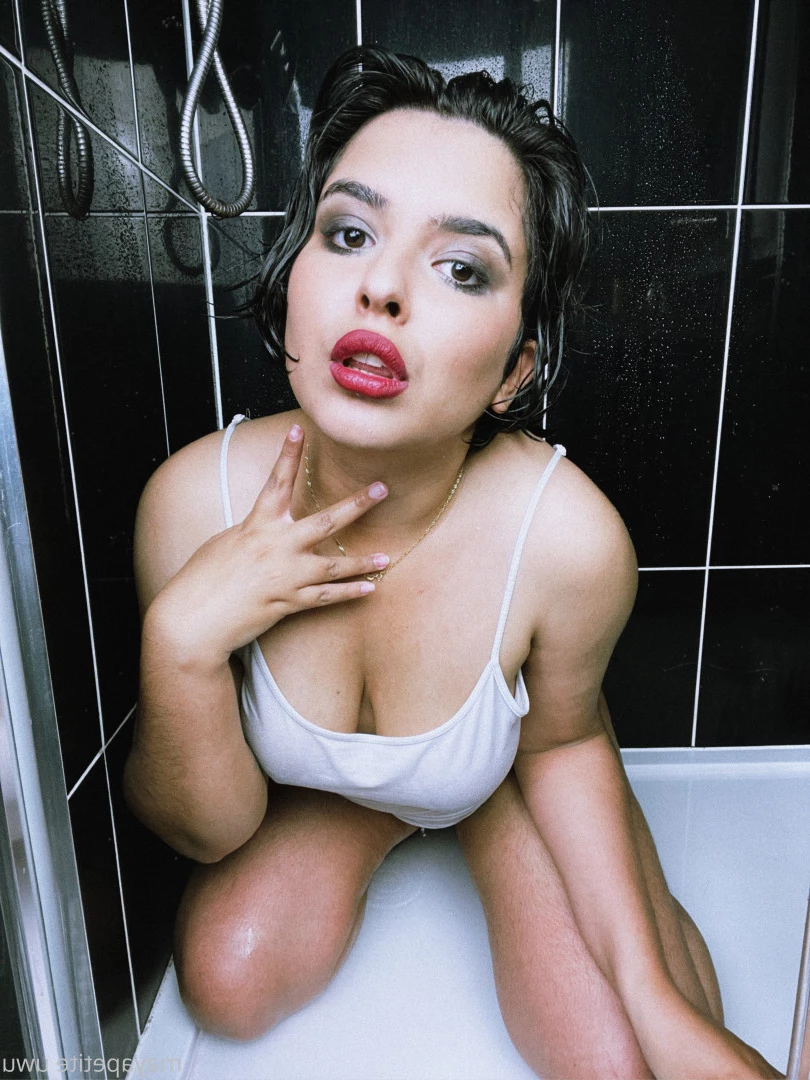 maya - top 3% 💛 [ mayapetite ] Onlyfans leaked photo 6573464 on Hotleaks.tv