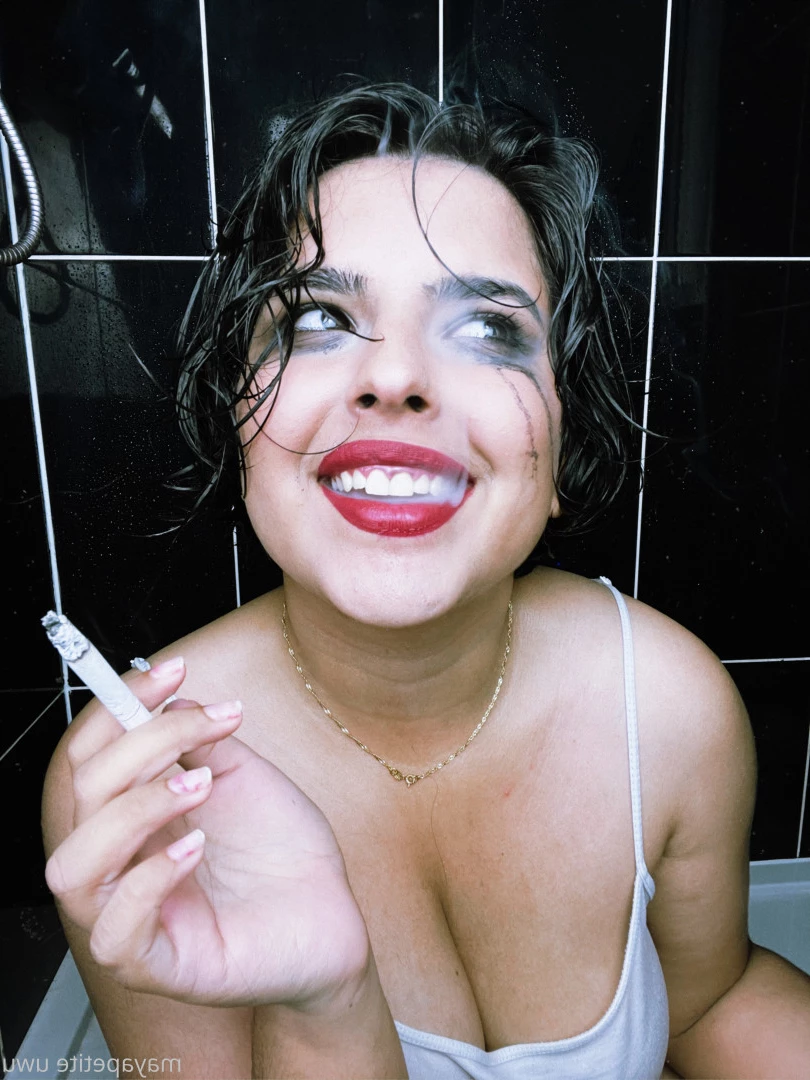 maya - top 3% 💛 [ mayapetite ] Onlyfans leaked photo 6573504 on Hotleaks.tv