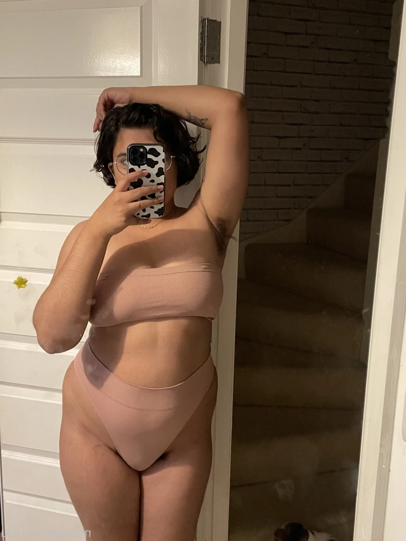 maya - top 3% 💛 [ mayapetite ] Onlyfans leaked photo 6573543 on Hotleaks.tv