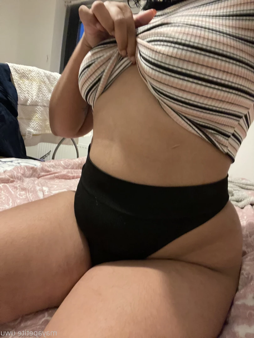 maya - top 3% 💛 [ mayapetite ] Onlyfans leaked photo 6573603 on Hotleaks.tv