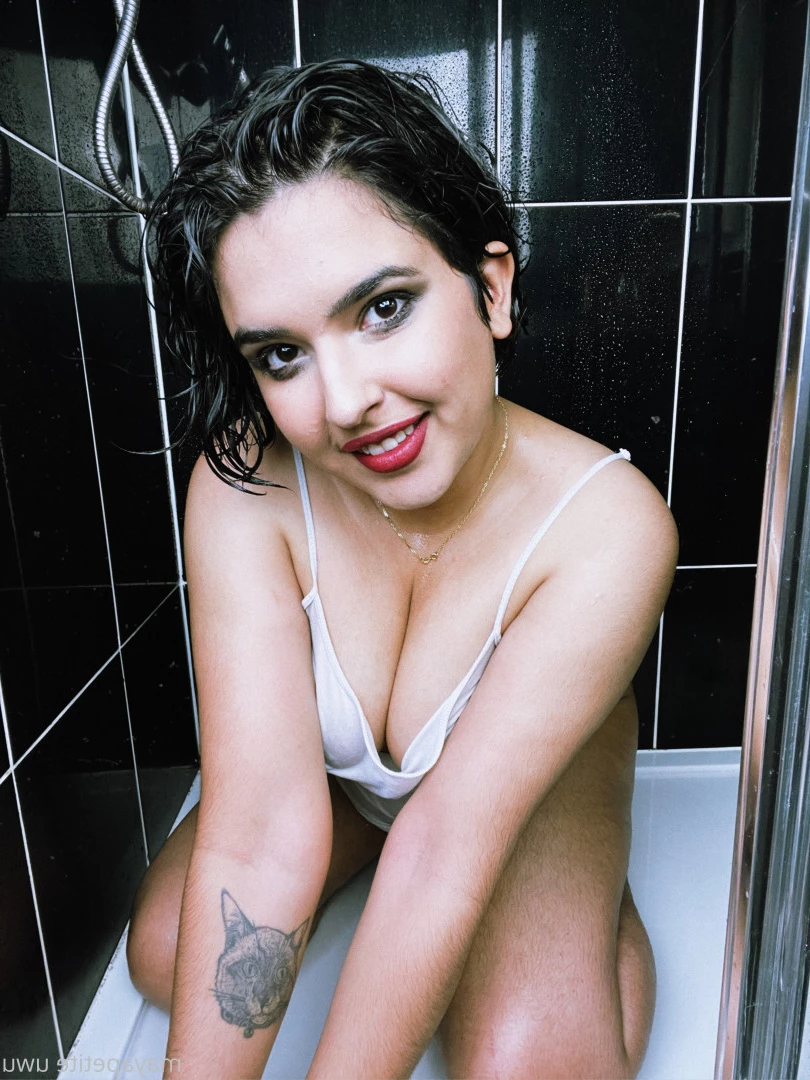 maya - top 3% 💛 [ mayapetite ] Onlyfans leaked photo 6573871 on Hotleaks.tv