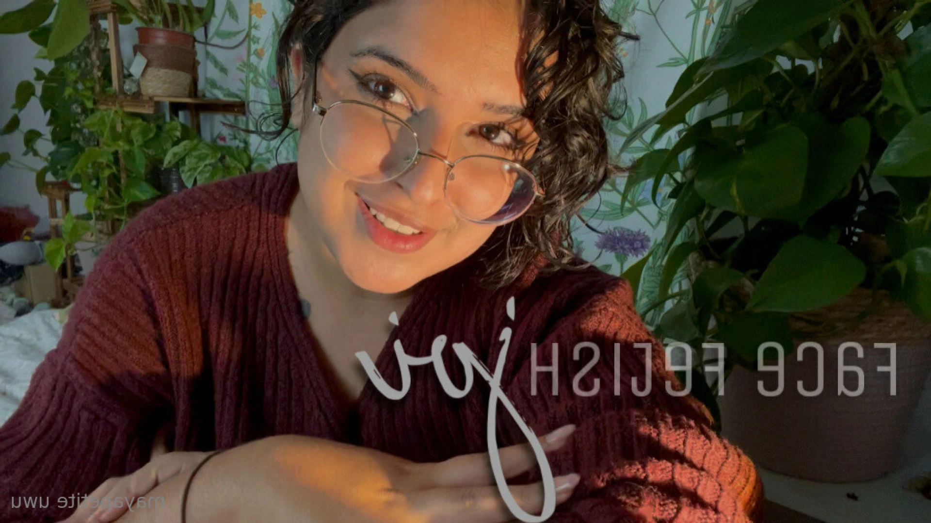 maya - top 3% 💛 [ mayapetite ] Onlyfans leaked photo 6573894 on Hotleaks.tv