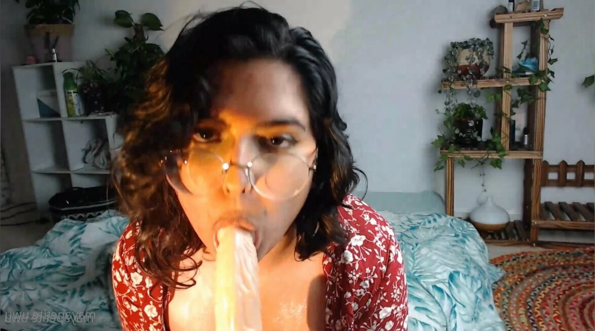 maya - top 3% 💛 [ mayapetite ] Onlyfans leaked photo 6573926 on Hotleaks.tv