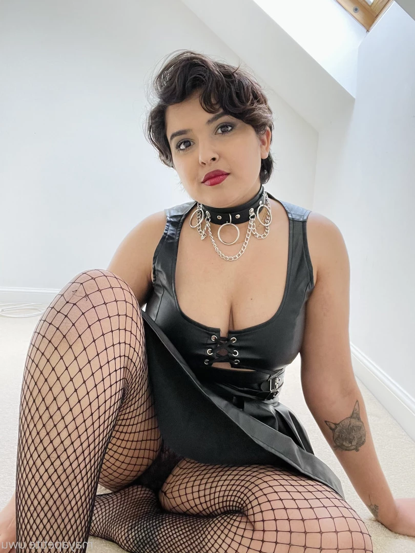 maya - top 3% 💛 [ mayapetite ] Onlyfans leaked photo 6574022 on Hotleaks.tv