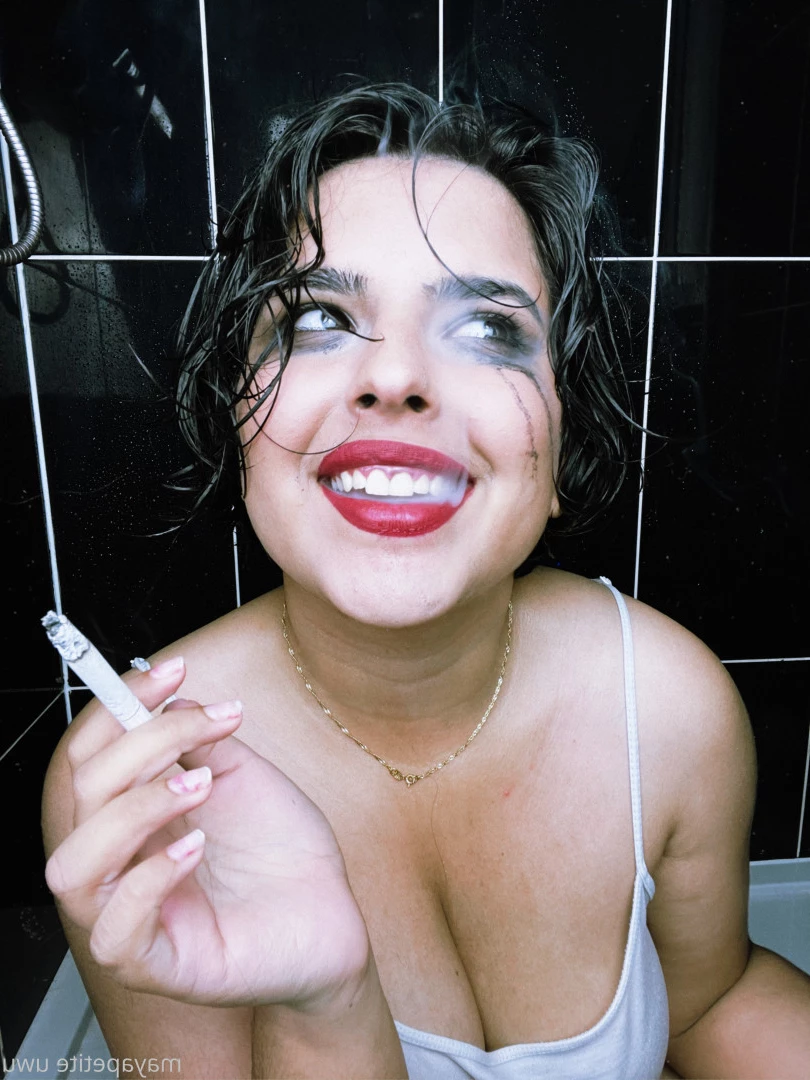 maya - top 3% 💛 [ mayapetite ] Onlyfans leaked photo 6574126 on Hotleaks.tv