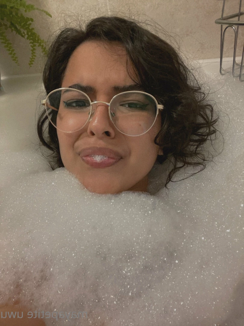 maya - top 3% 💛 [ mayapetite ] Onlyfans leaked photo 6574153 on Hotleaks.tv