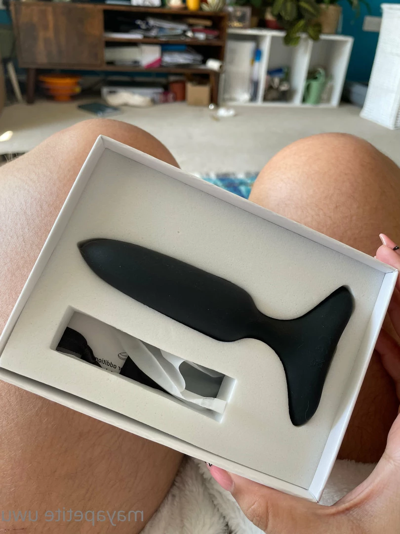 maya - top 3% 💛 [ mayapetite ] Onlyfans leaked photo 6574228 on Hotleaks.tv