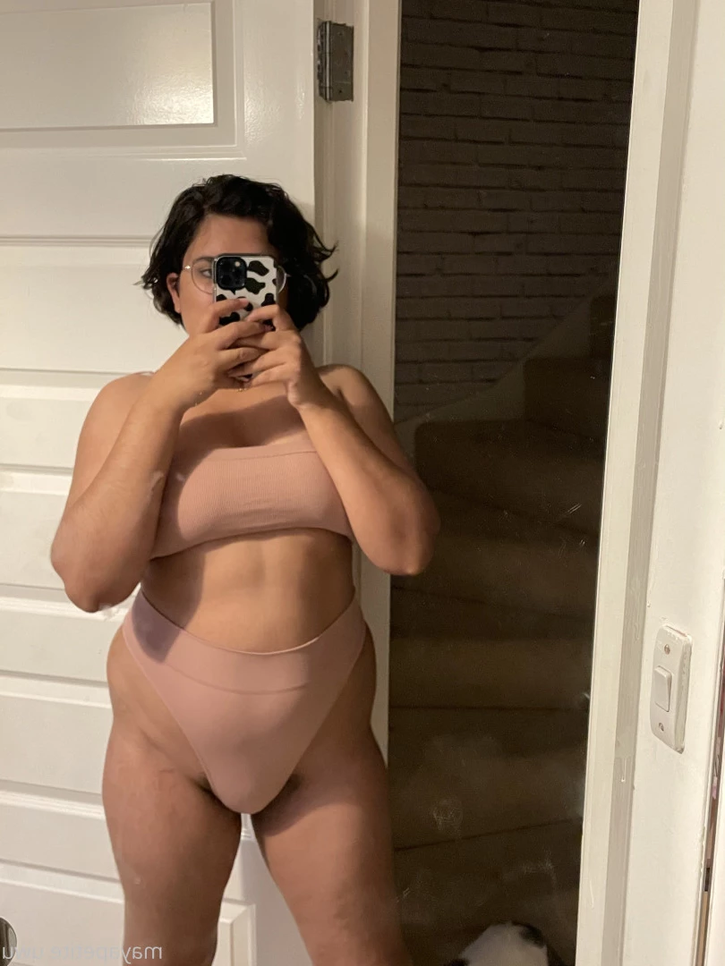 maya - top 3% 💛 [ mayapetite ] Onlyfans leaked photo 6574392 on Hotleaks.tv