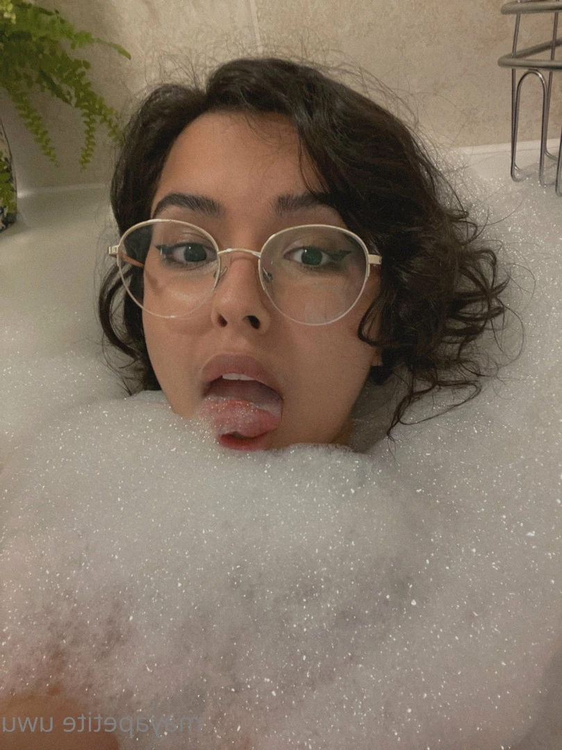 maya - top 3% 💛 [ mayapetite ] Onlyfans leaked photo 6574401 on Hotleaks.tv